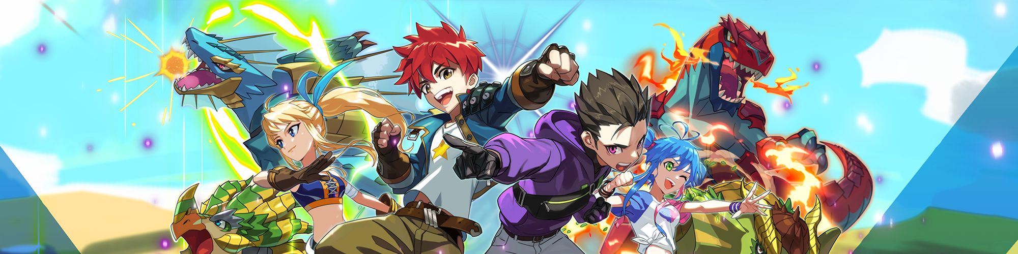 company-banner-image