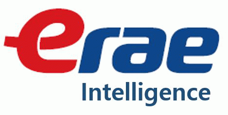 E Intelligence 이인텔리전스(e-intelligence) | 채용, 회사소개, 연봉, 매출, 직원