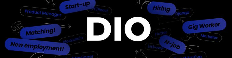 company-banner-image
