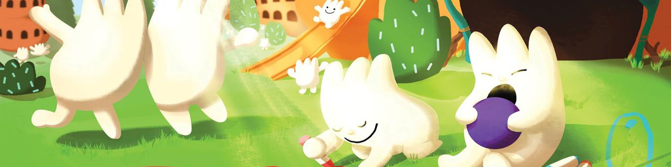 company-banner-image