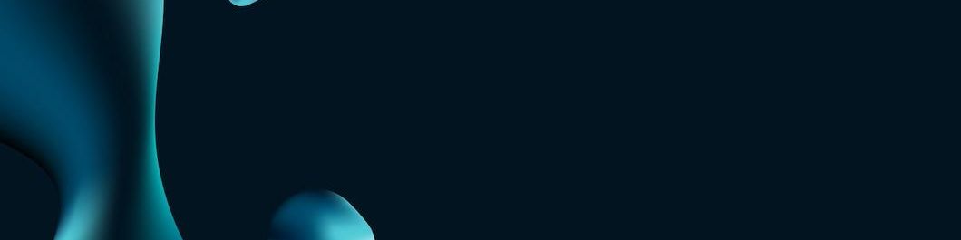 company-banner-image