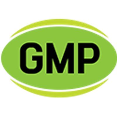 GMP 기업, 채용, 투자, 뉴스