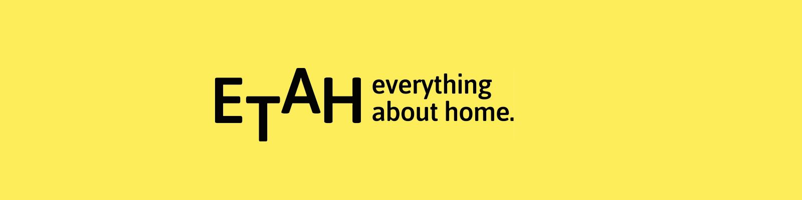 company-banner-image