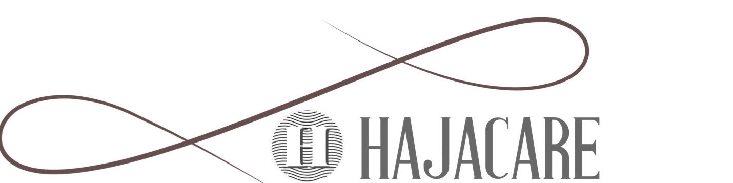 company-banner-image