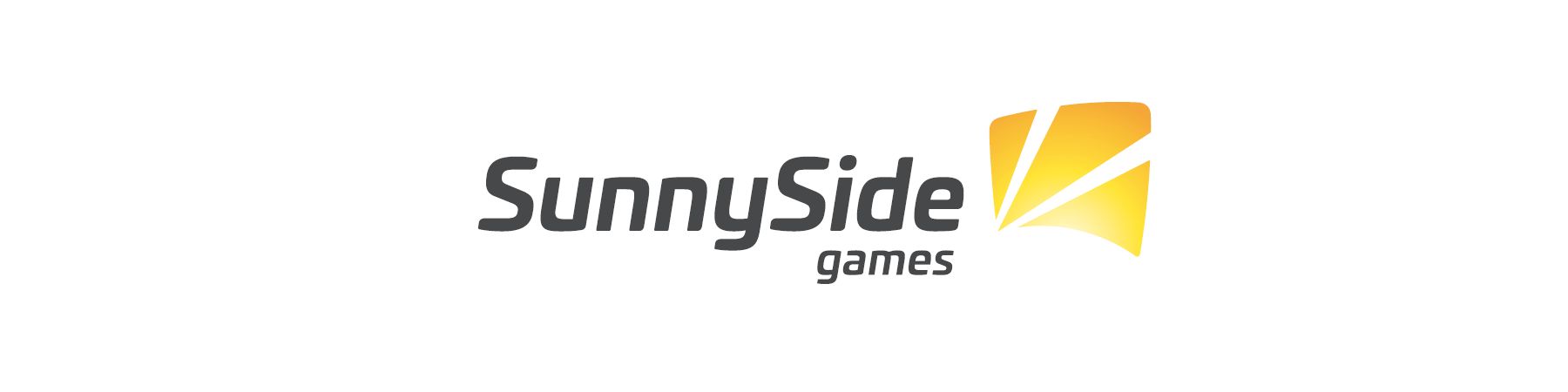 company-banner-image