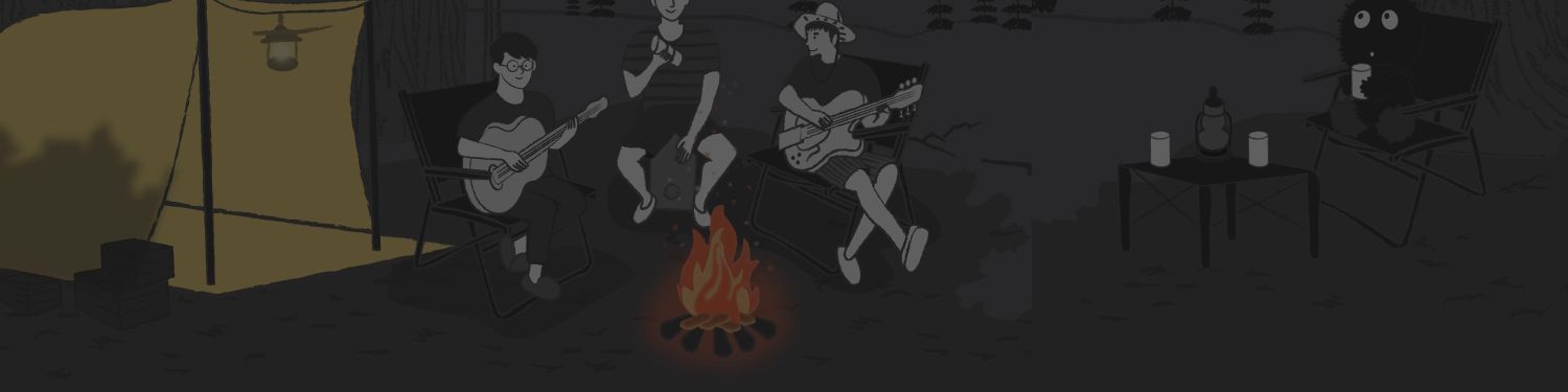 company-banner-image