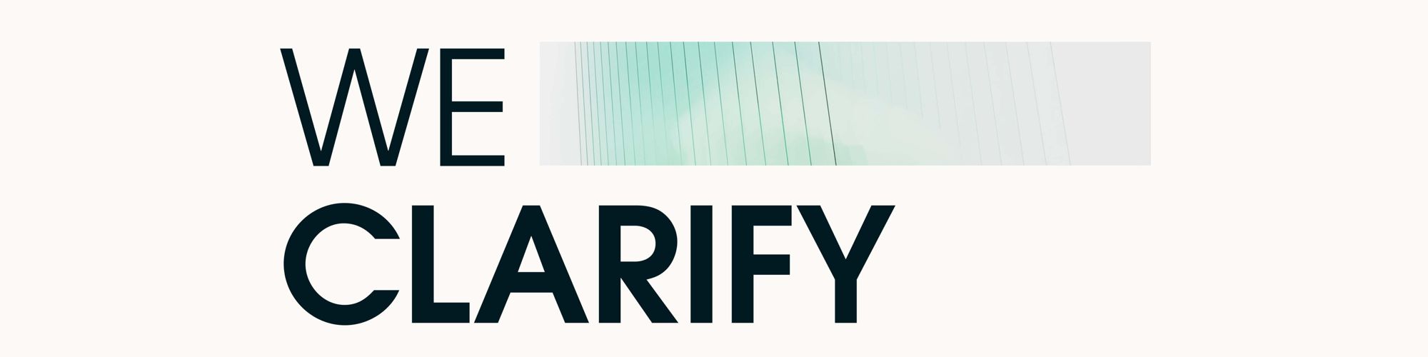 company-banner-image