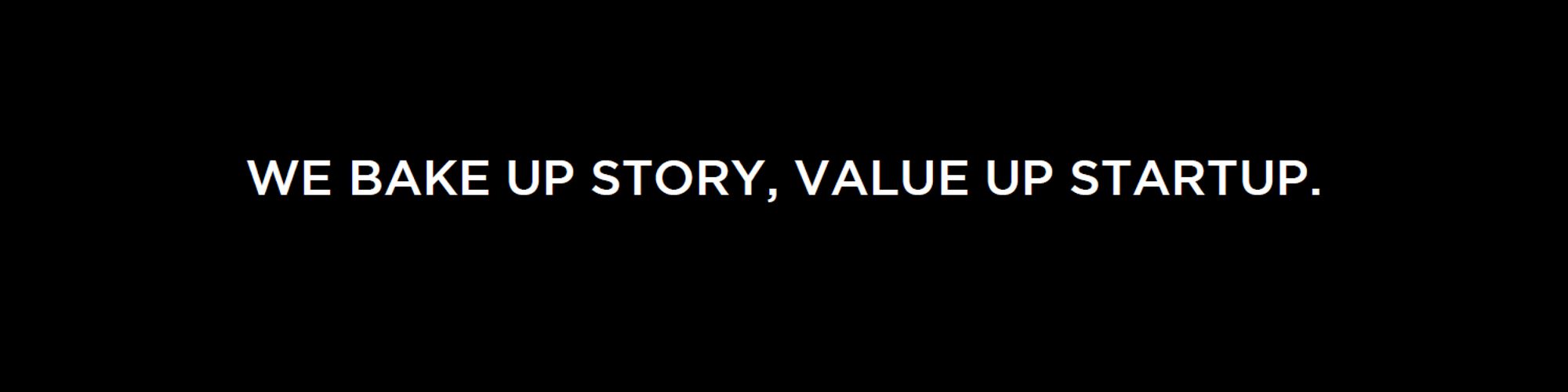company-banner-image
