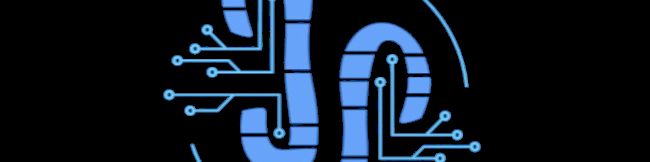 company-banner-image