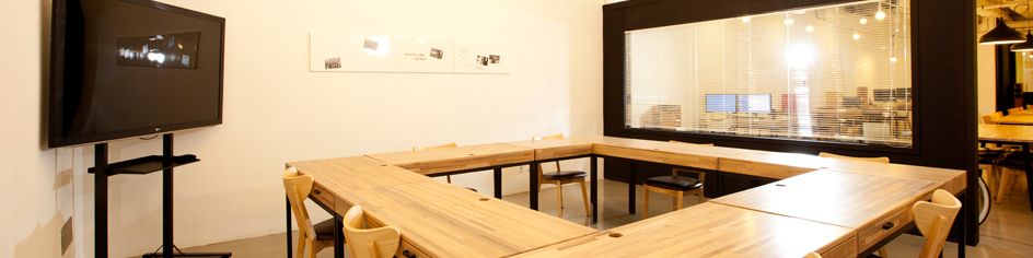 company-banner-image