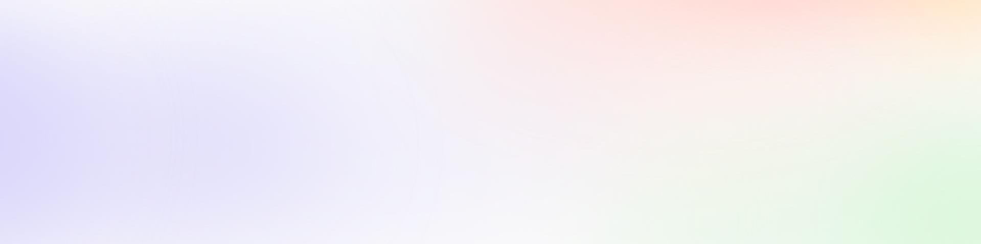 company-banner-image