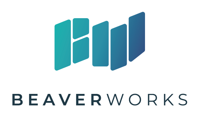 비버웍스(beaverworks) | 채용, 회사소개, 연봉, 매출, 직원