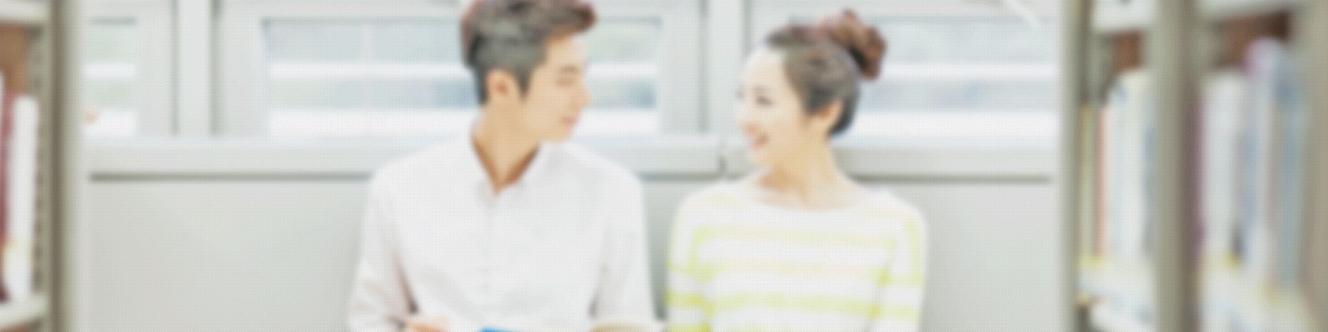 company-banner-image