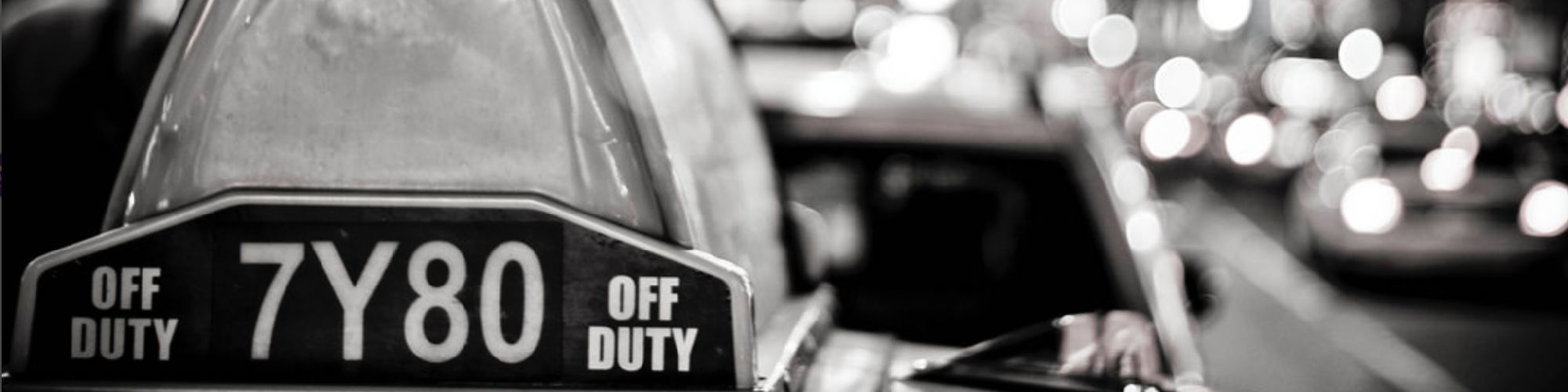 company-banner-image