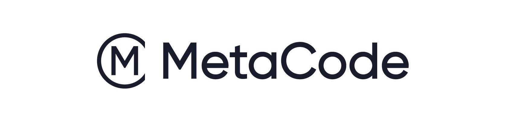 company-banner-image