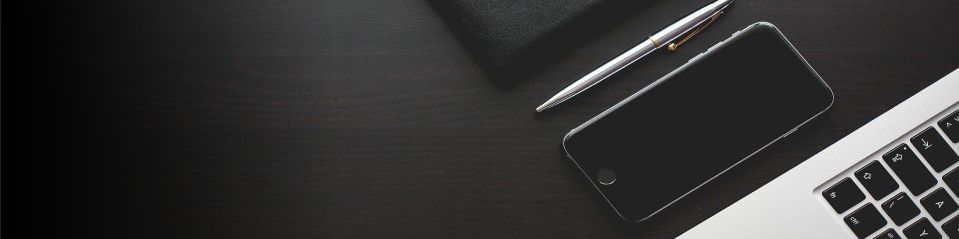 company-banner-image