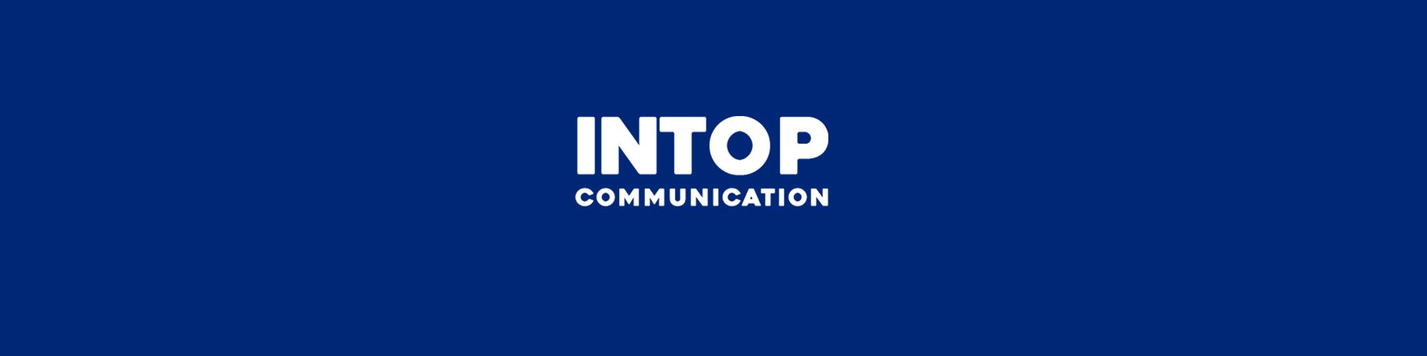 company-banner-image