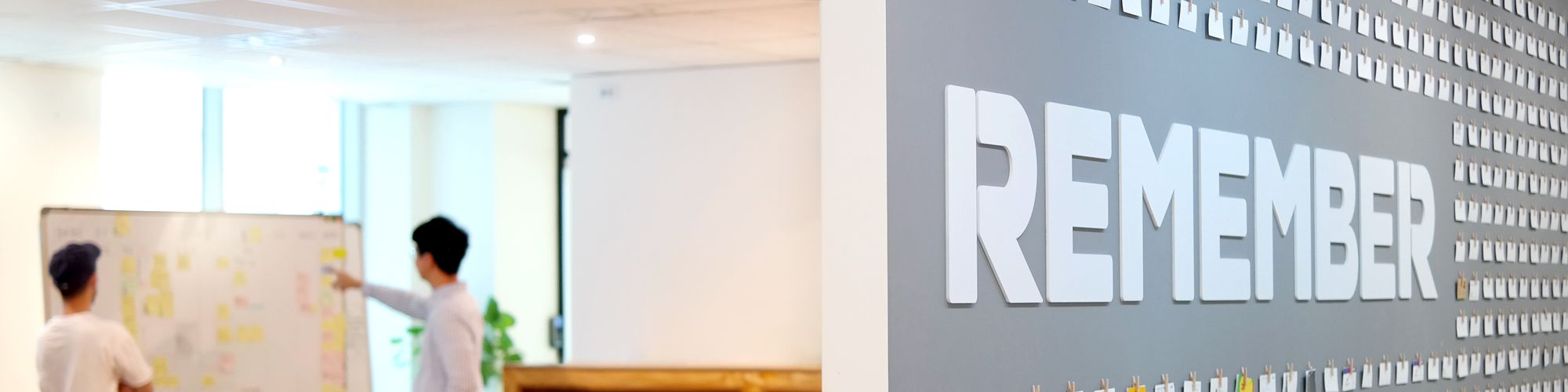 company-banner-image