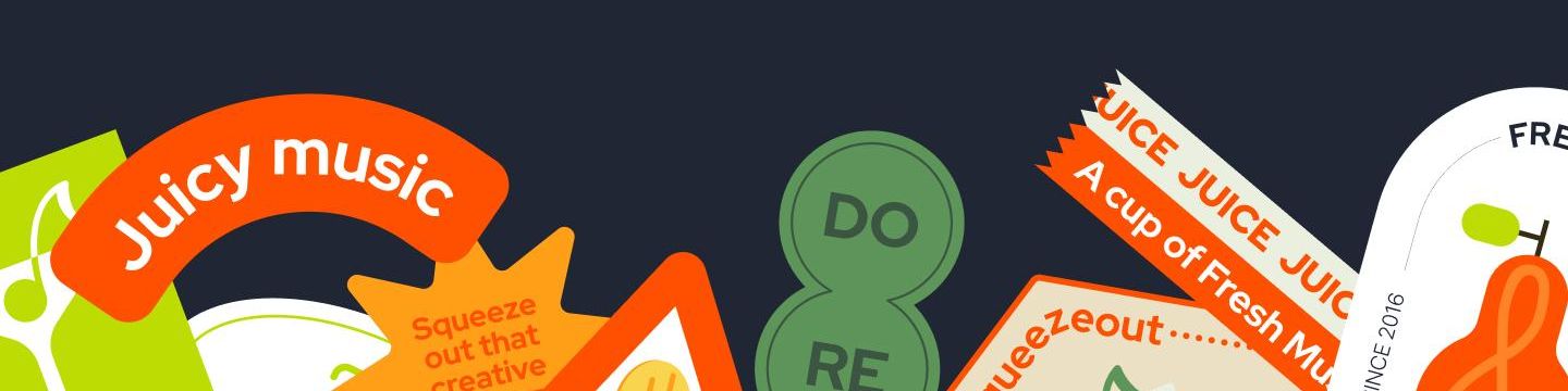company-banner-image