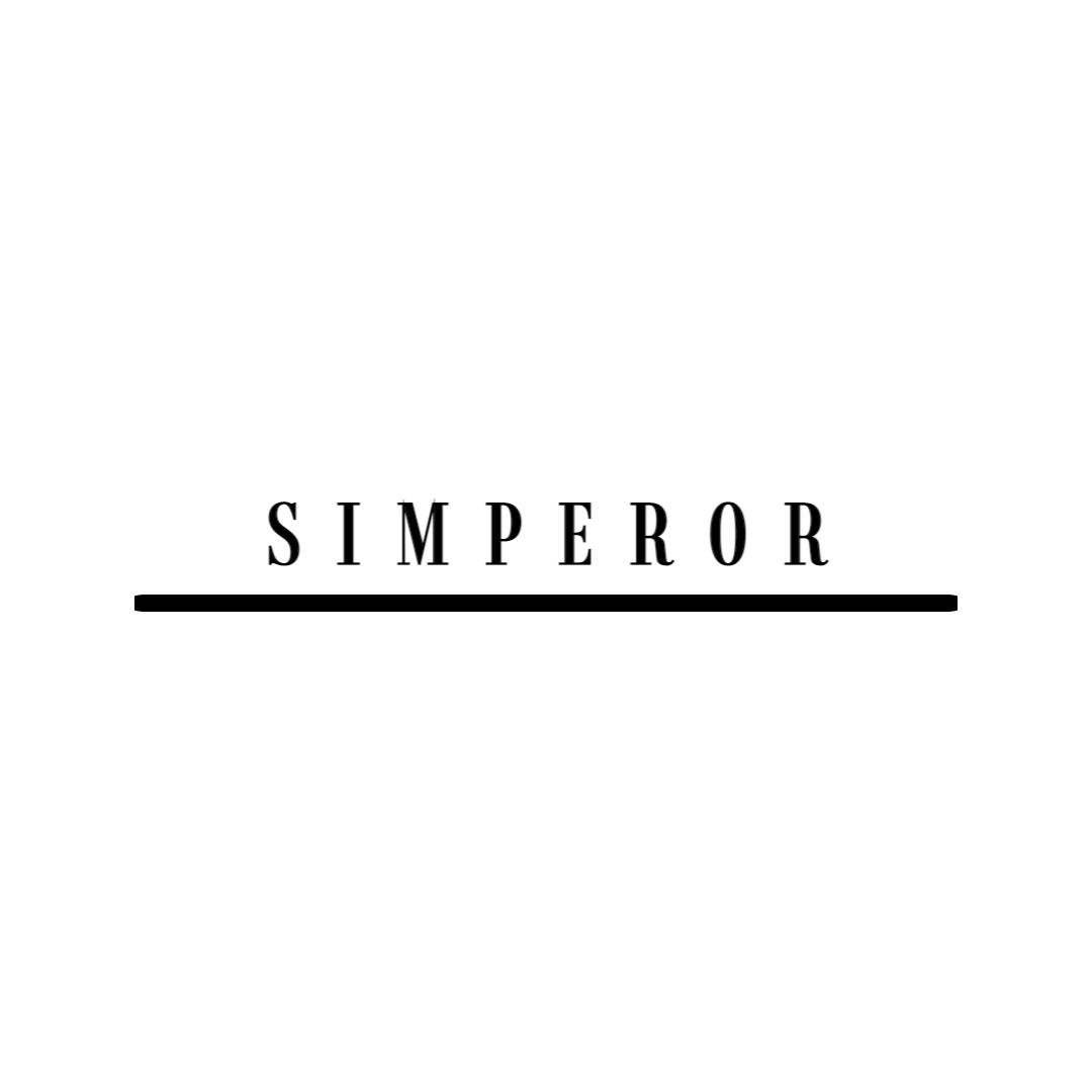 Simper Image 심페러 채용 | 채용공고