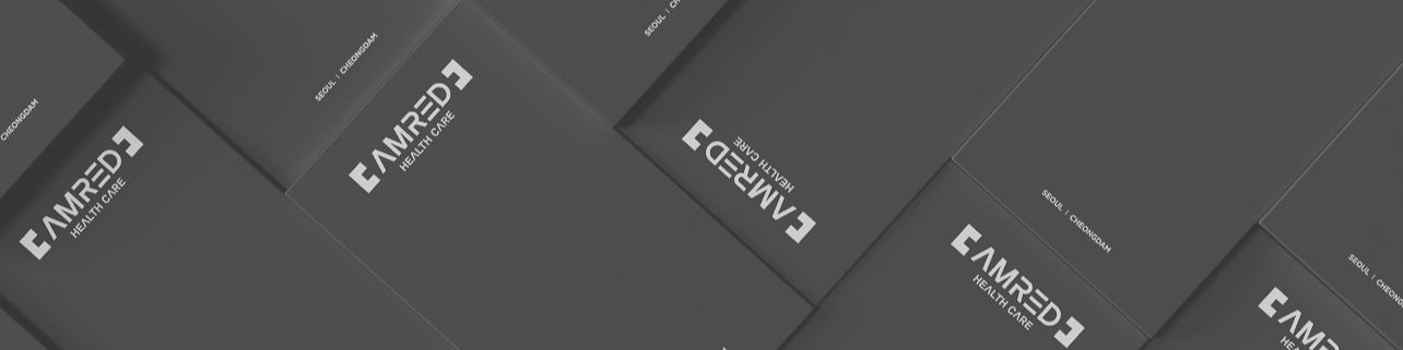 company-banner-image