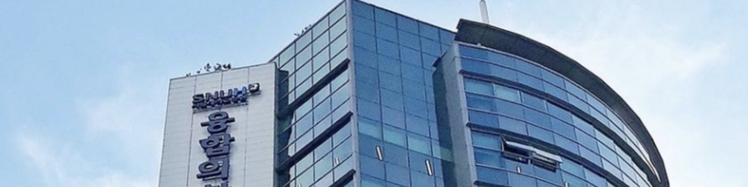 company-banner-image