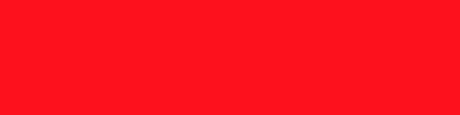 company-banner-image