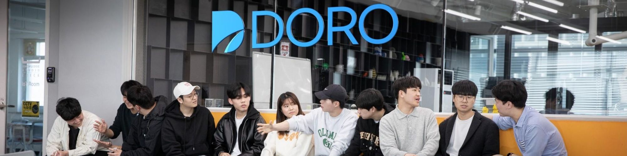 company-banner-image
