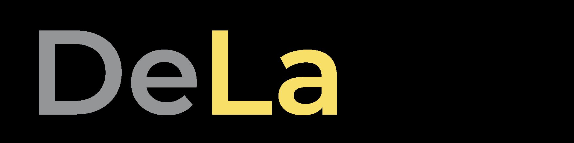 company-banner-image