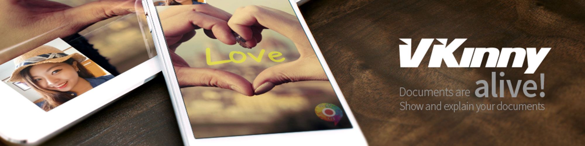 company-banner-image