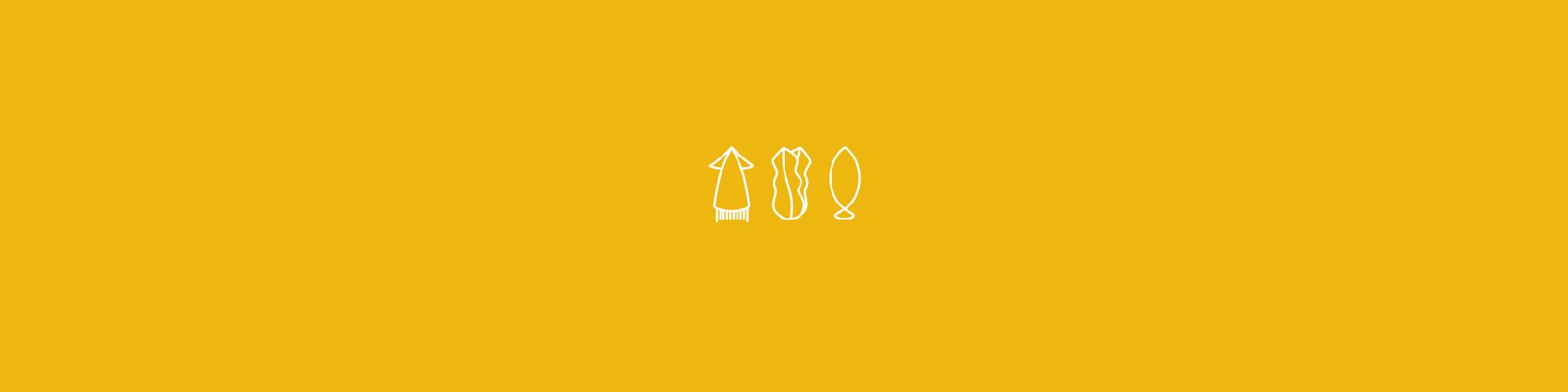 company-banner-image