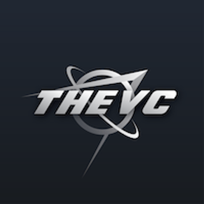 thevc