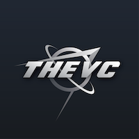 thevc