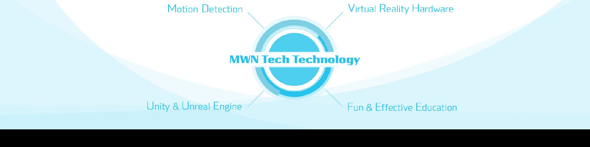 company-banner-image