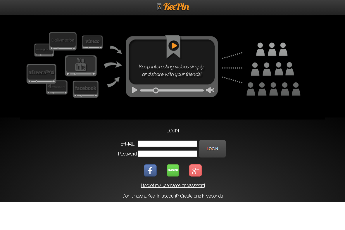 company-banner-image