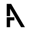 아비투스어소시에이트 logo