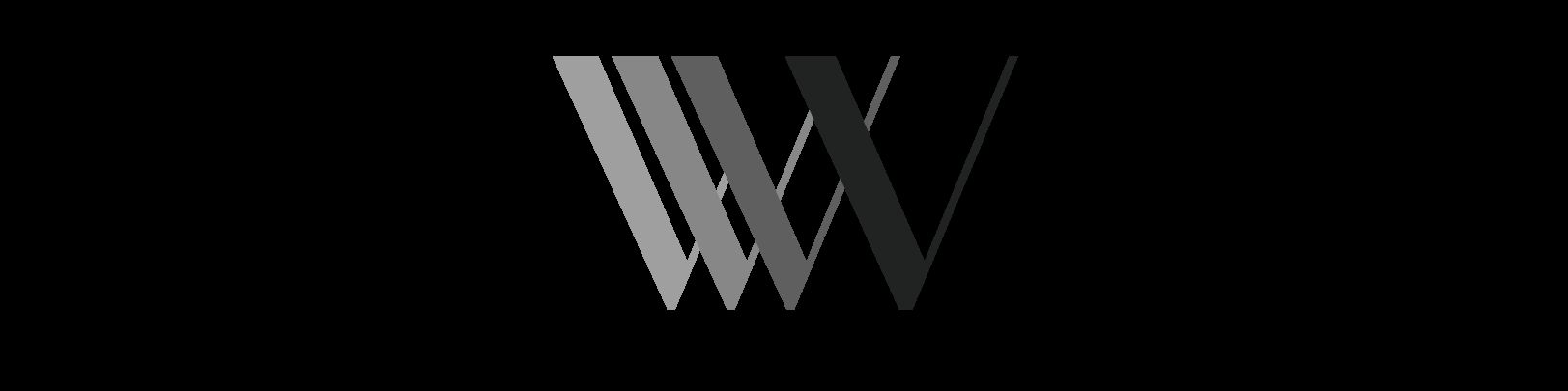 company-banner-image