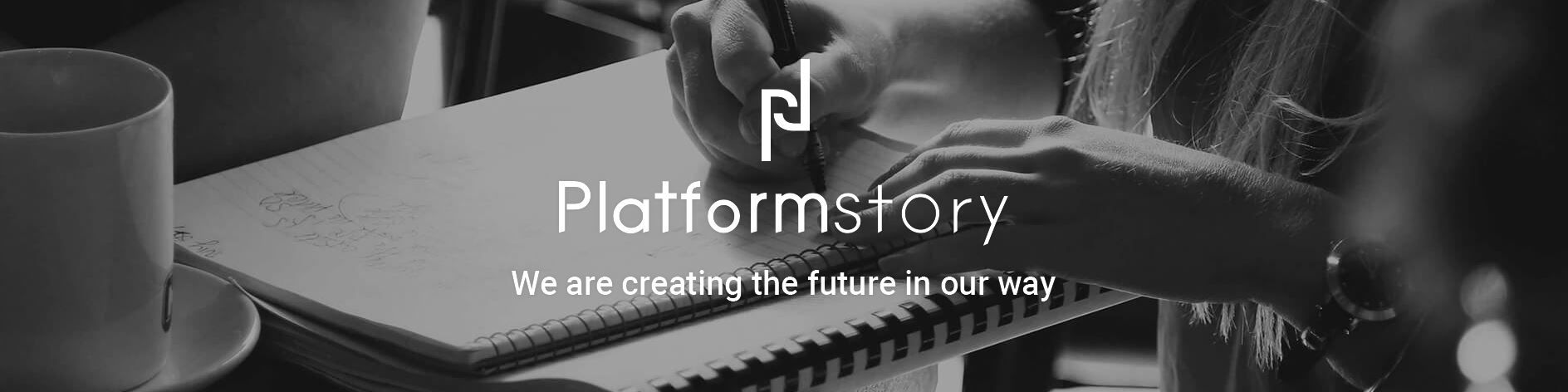 company-banner-image