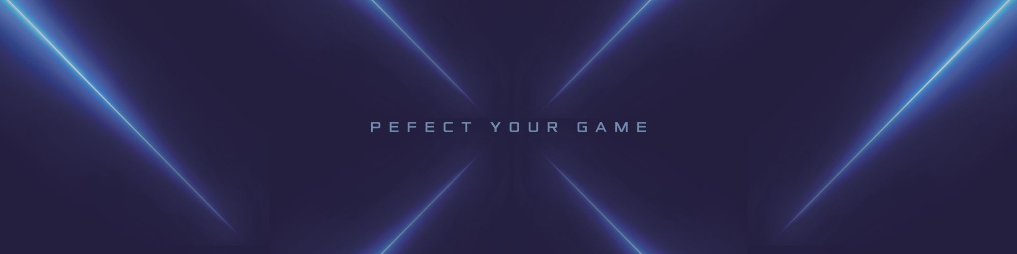 company-banner-image