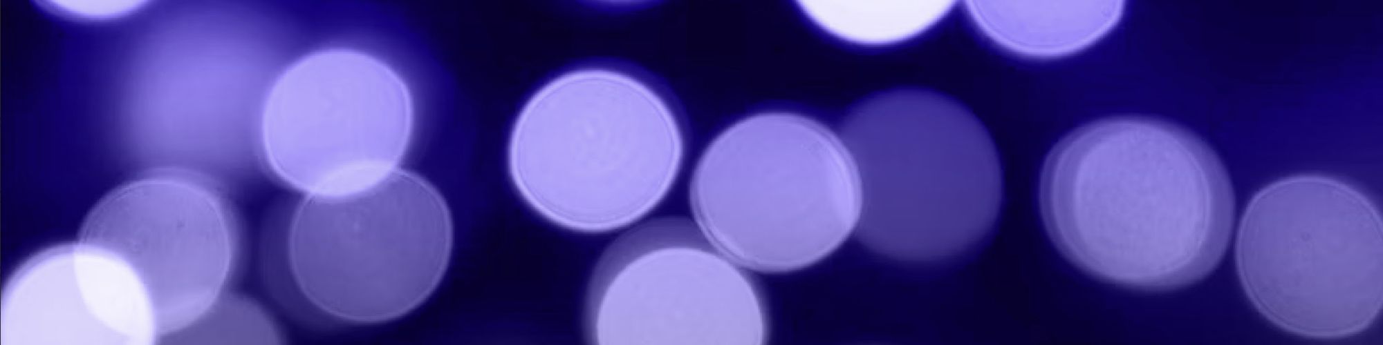 company-banner-image