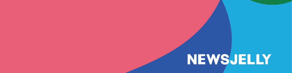 company-banner-image