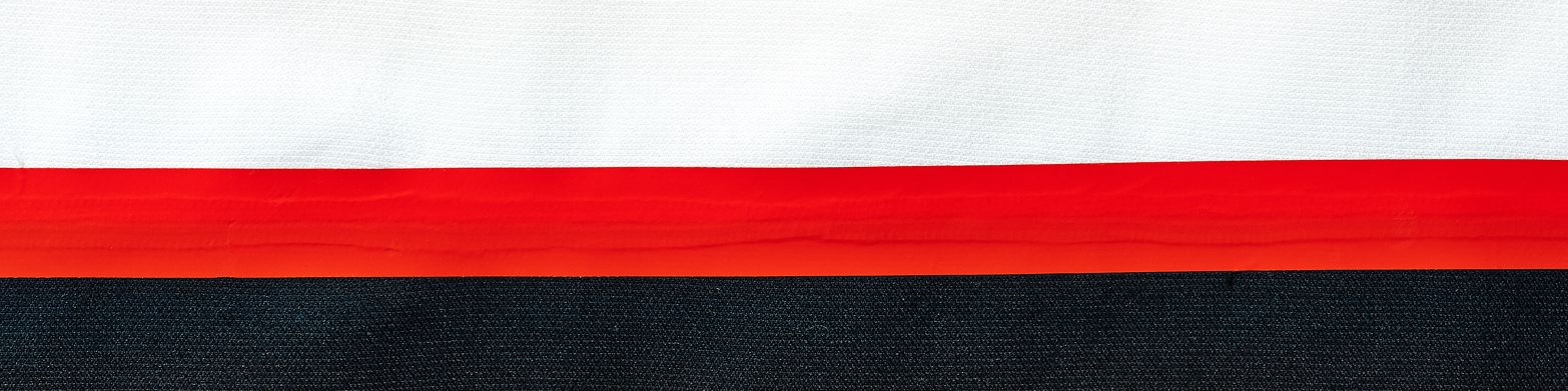 company-banner-image