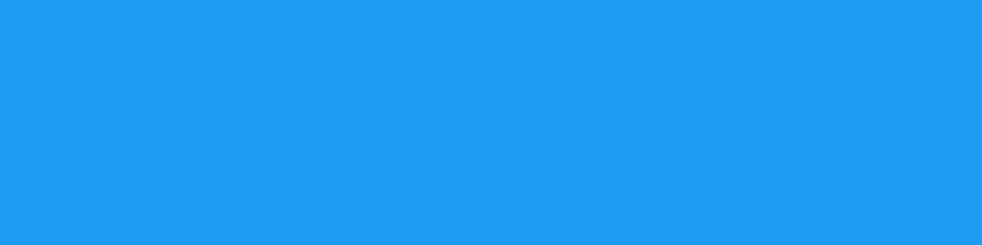 company-banner-image