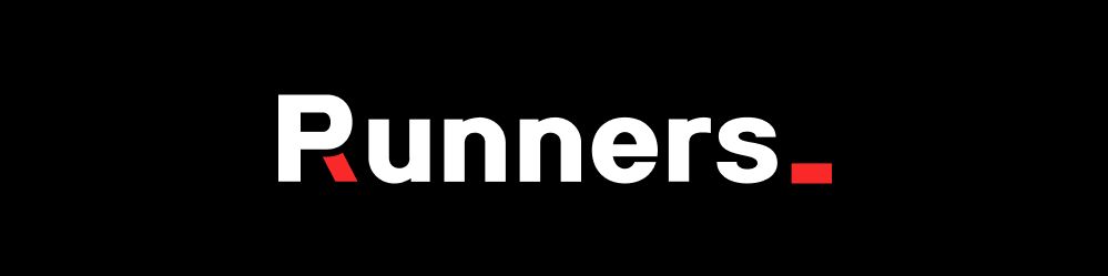 company-banner-image