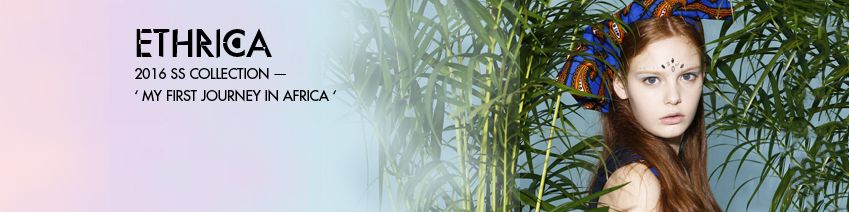 company-banner-image