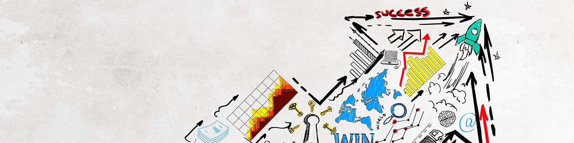 company-banner-image