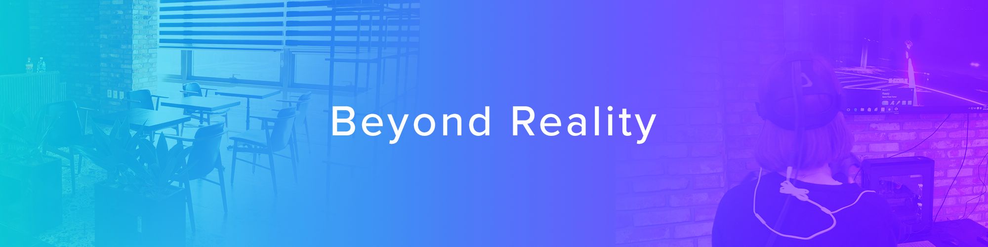 company-banner-image
