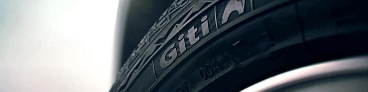 company-banner-image