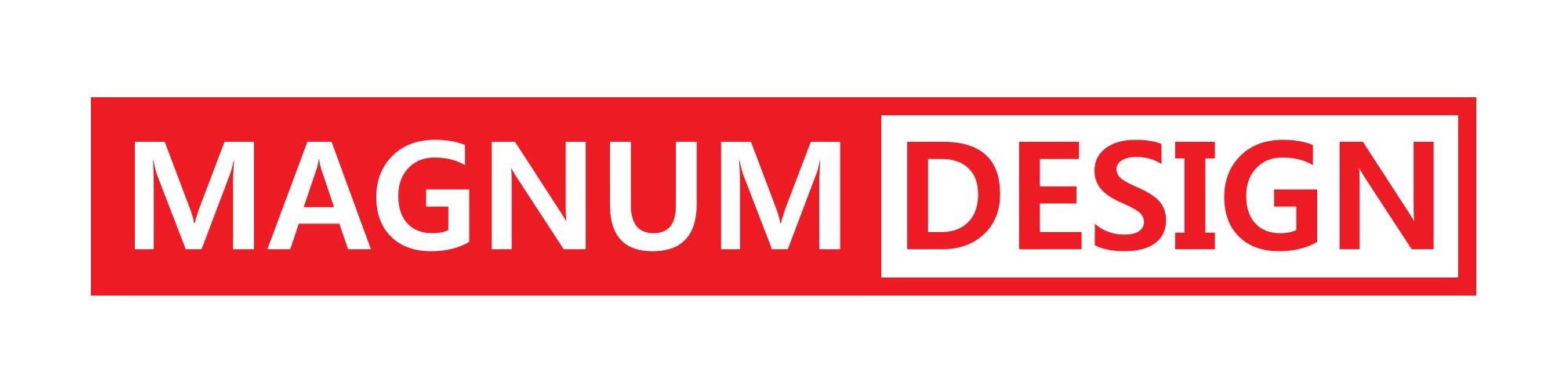 company-banner-image
