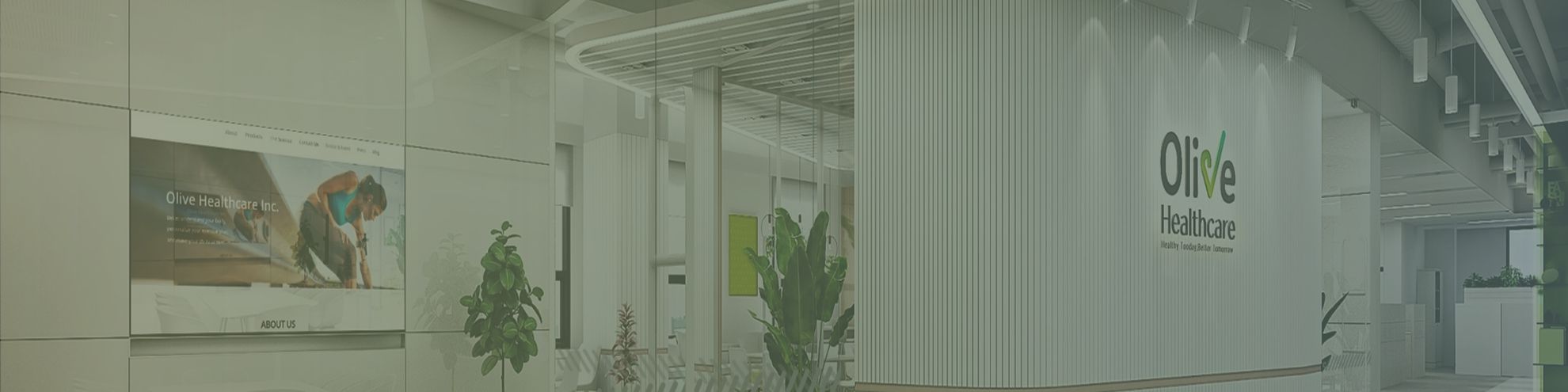 company-banner-image